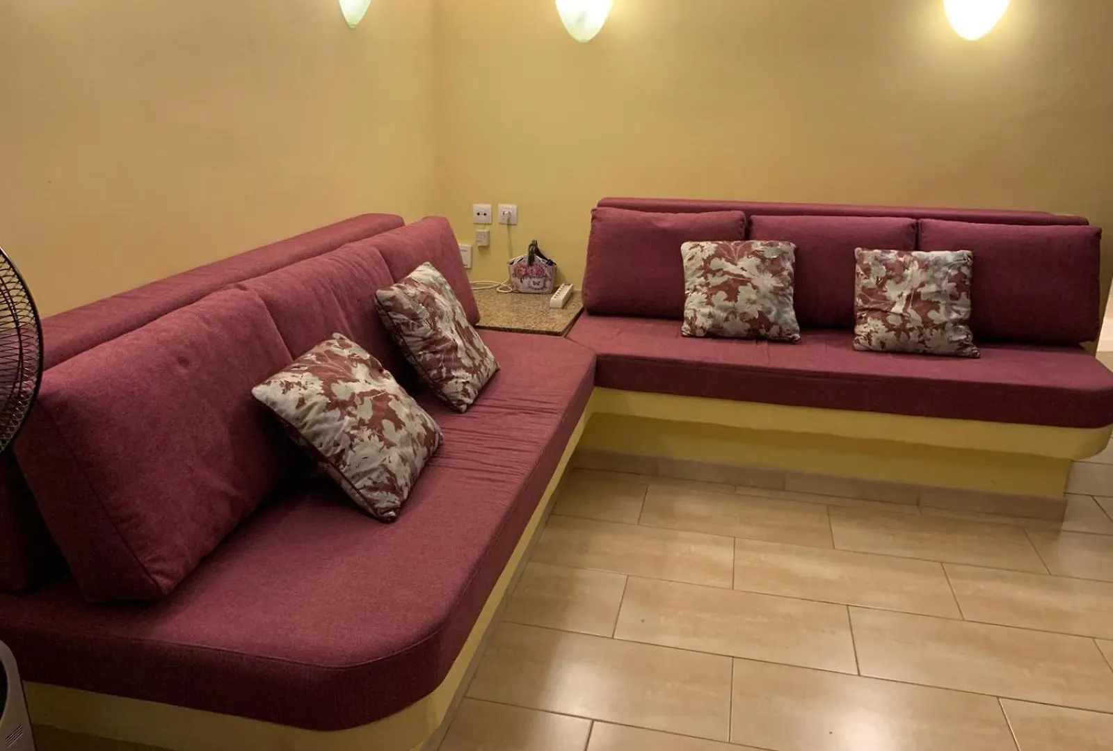 Cerca Playa - 6 Personas - Ideal Familias Playa del Inglés Appartement